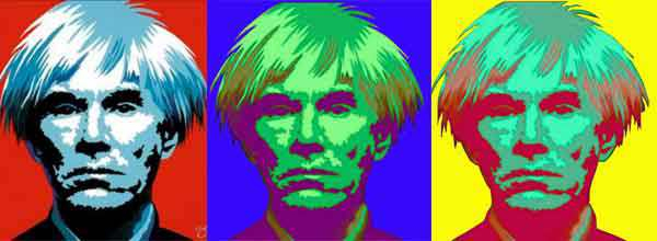 A bit about Rejection