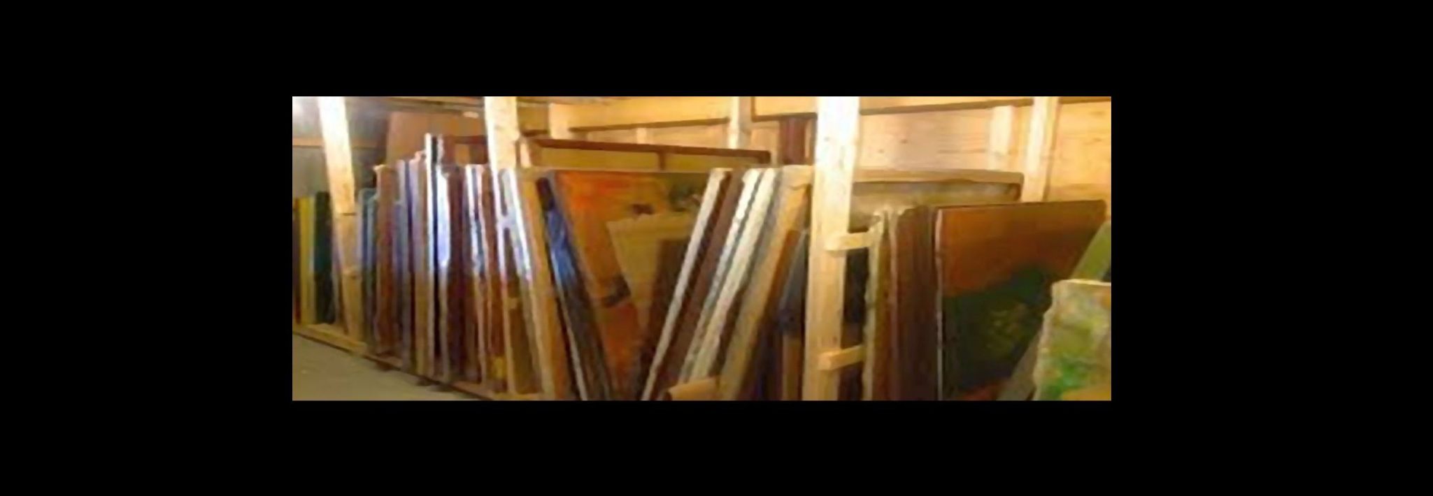 Shopping For and Buying Fine Art