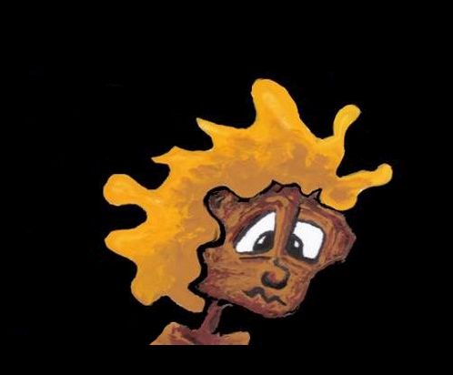 The Reality Principle