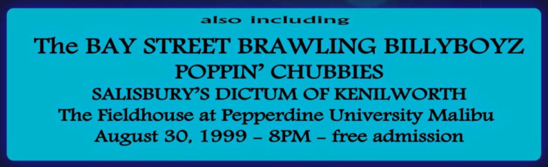 Old Joe, Inspiration, and the Digital World