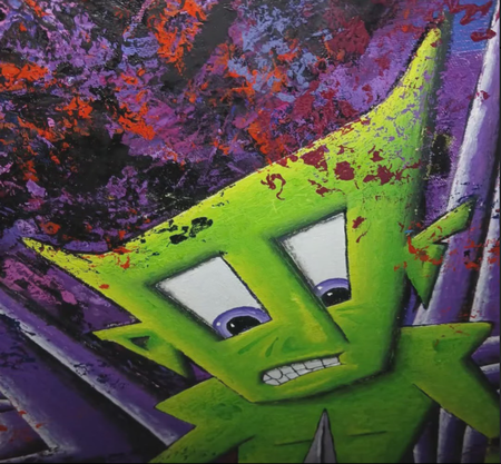 A Momentary Lapse of Reason – don’t try this at home!