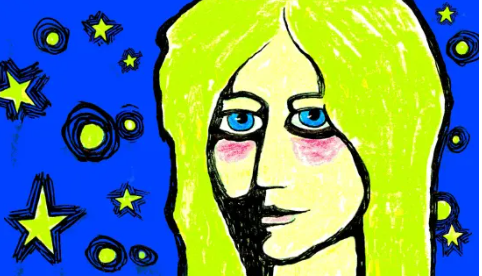 For Cryin’ out Loud